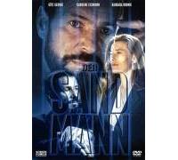Der Sandmann [Import]