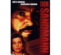 Der Sandmann [Import allemand]