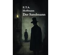 Der Sandmann: Textausgabe