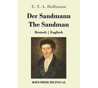 Der Sandmann / The Sandman