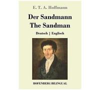 Der Sandmann / The Sandman