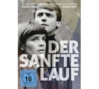 DER SANFTE LAUF - SENFT,HARO DVD NEUF