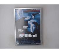 Der Schakal (remastered)