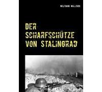 Der Scharfschütze Von Stalingrad