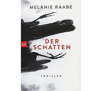 Der Schatten