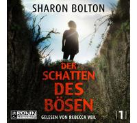 Der Schatten des Bösen