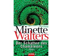 Der Schatten des Chamäleons