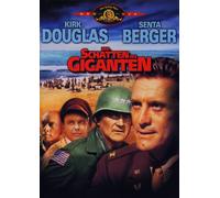 Der Schatten des Giganten