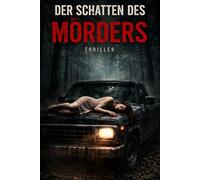 Der Schatten des Mörders