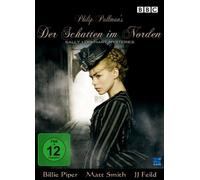 Der Schatten im Norden-The Sally Lockhart Mysteries [Import]