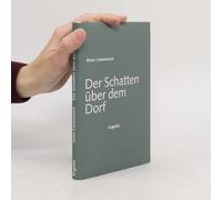 Der Schatten Über Dem Dorf