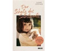 Der Schatz des Selbstwerts | Ulrike Döpfner Ulrike DöpfnerUlrike Döpfner (Auteur)