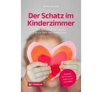 Der Schatz Im Kinderzimmer