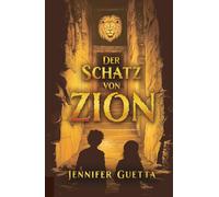 Der Schatz von ZION