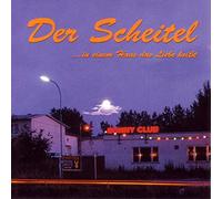 Der Scheitel - in Einem Haus Das Liebe H [Import]
