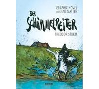 Der Schimmelreiter