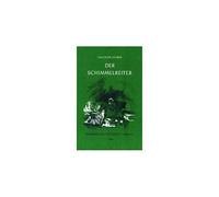Der Schimmelreiter
