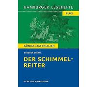 Der Schimmelreiter