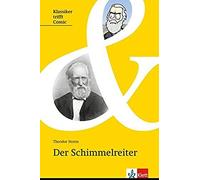 Der Schimmelreiter