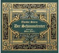 Der Schimmelreiter