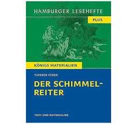 Der Schimmelreiter