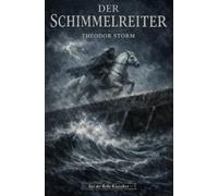 Der Schimmelreiter