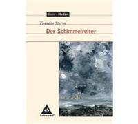 Der Schimmelreiter - Textausgabe mit Materialien Storm, Theodor (Auteur)