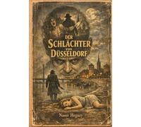 Der Schlächter von Düsseldorf: Ein Blick in den Geist von Deutschlands berüchtigtstem Serienmörder - eine erschütternde wahre Geschichte, die Sie noch lange nachts weiterlesen lässt.