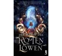 Der Schlaf Des Roten Löwen