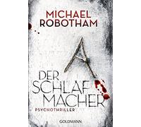 Der Schlafmacher