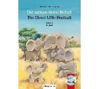 Der Schlaue Kleine Elefant