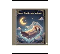 Der Schleier der Träume