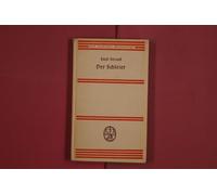 Der Schleier : Novelle.