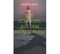 Der Schlüssel auf dem Meeresgrund: Das goldene Geheimnis der Backsteine