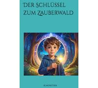 Der Schlüssel zum Zauberwald