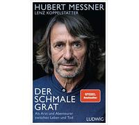 Der Schmale Grat