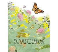 Der Schmetterling