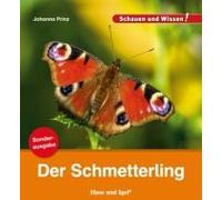 Der Schmetterling / Sonderausgabe