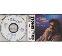 Der Schnee Von gestern (3 Tracks, 1993) [Import]