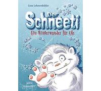 Der Schneeti