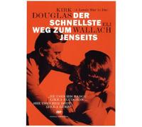 Der schnellste Weg zum Jenseits [Import]