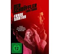 Sinatra,Frank - Der Schnüffler [Import]