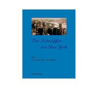 Der Schnüffler Von New York