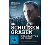 Der Schützengraben [Import]