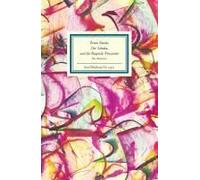 Der Schuhu Und Die Fliegende Prinzessin