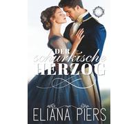 Der schurkische Herzog