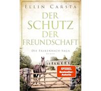 Der Schutz der Freundschaft