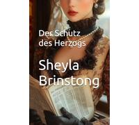 Der Schutz des Herzogs