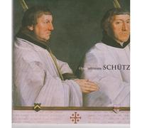 Der Schwanengesang : Opus Ultimum Hilliard Ensemble