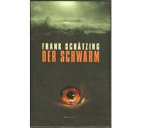 Der Schwarm